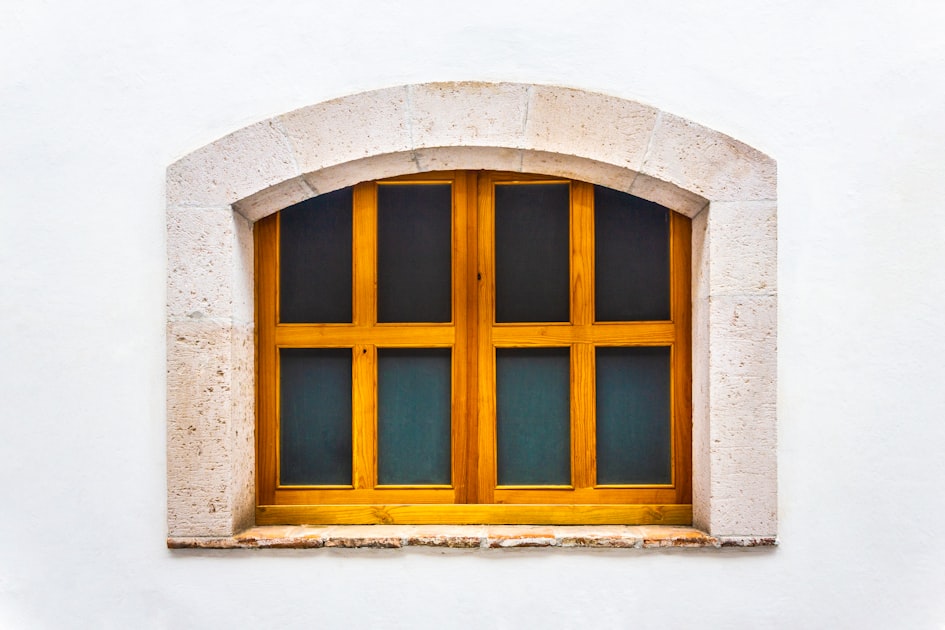 The Importance of Quality Craftsmanship