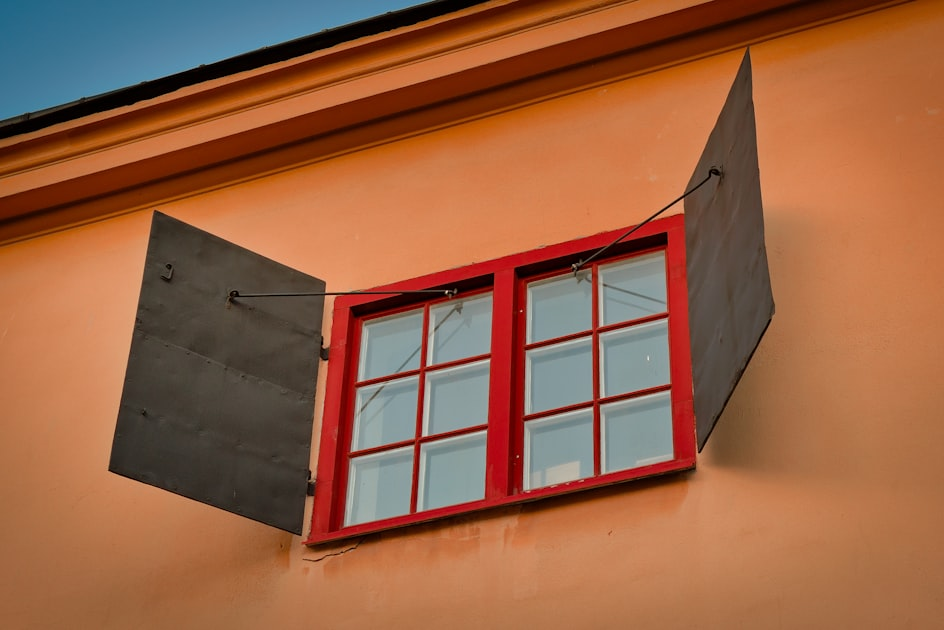 Affordable Windows for Every Budget