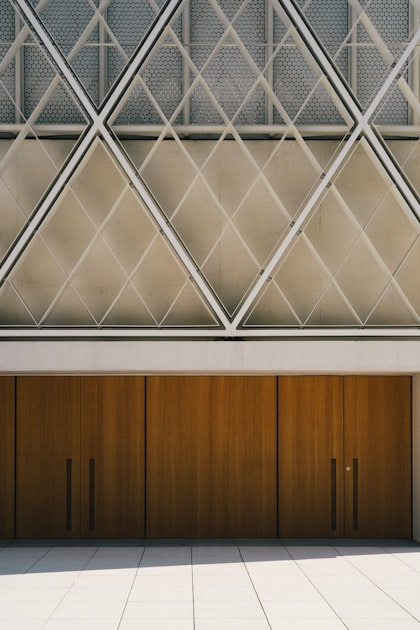 Home Renovation Tips with PVC Products